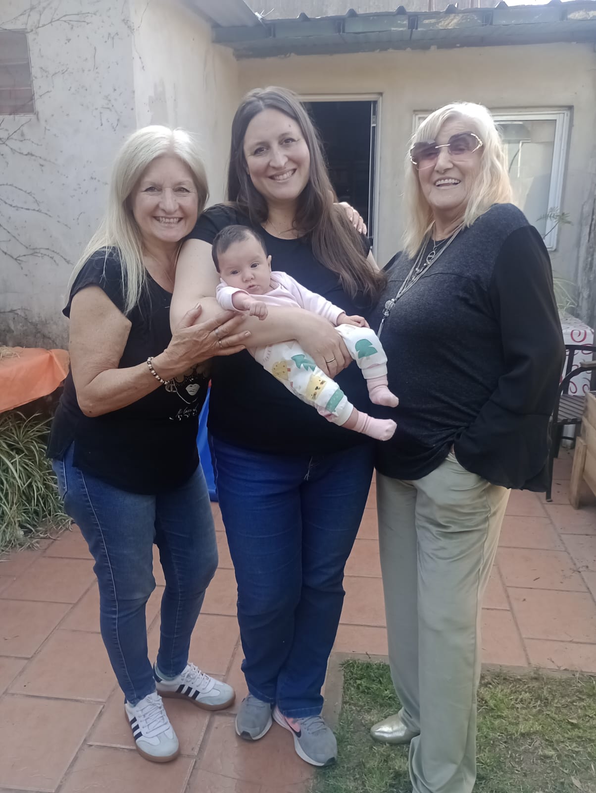 WhatsApp Image 2024-10-05 at 23.26.46.jpeg